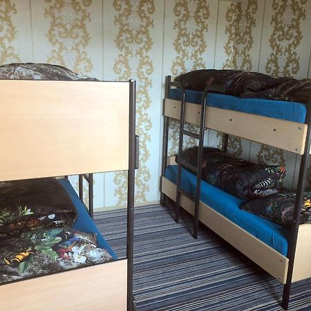 Hotel Eulenspiegel - Das Erlebnishotel In Риза Екстериор снимка