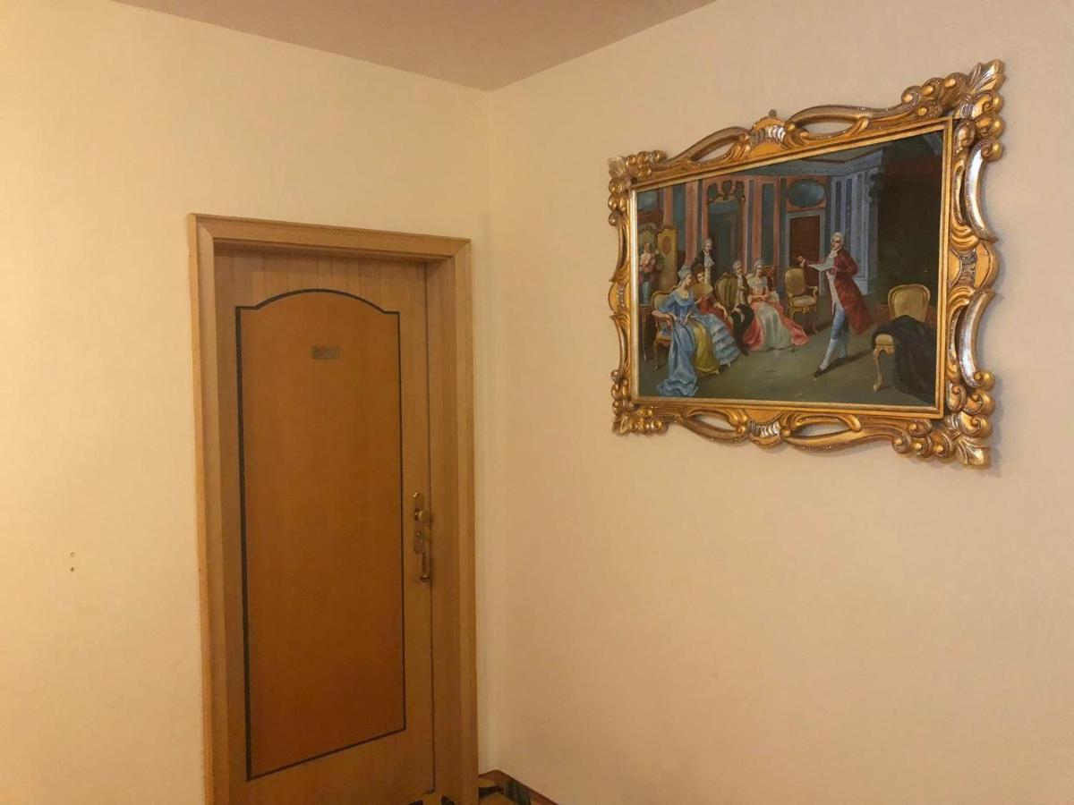 Hotel Eulenspiegel - Das Erlebnishotel In Риза Екстериор снимка