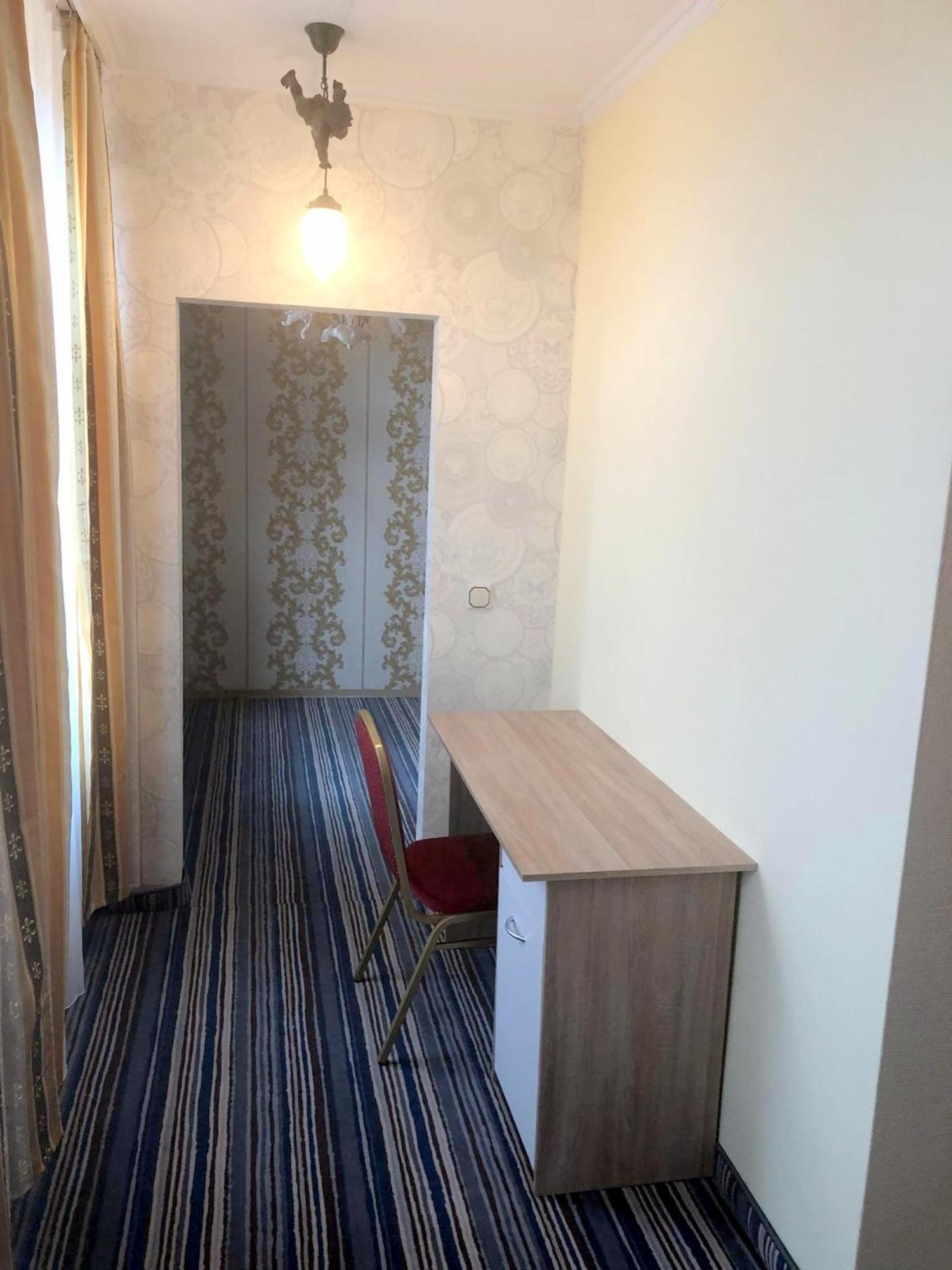 Hotel Eulenspiegel - Das Erlebnishotel In Риза Екстериор снимка