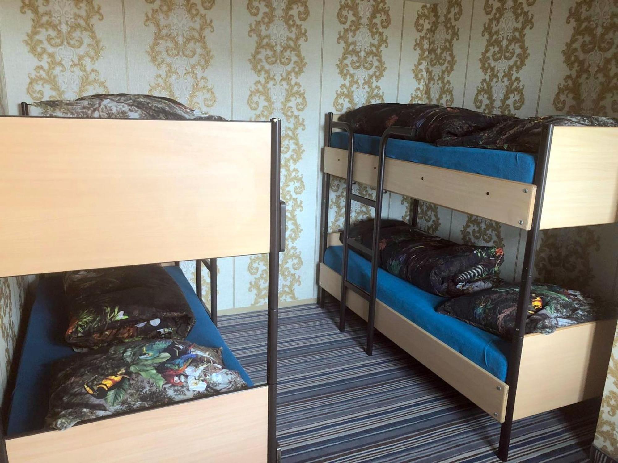 Hotel Eulenspiegel - Das Erlebnishotel In Риза Екстериор снимка